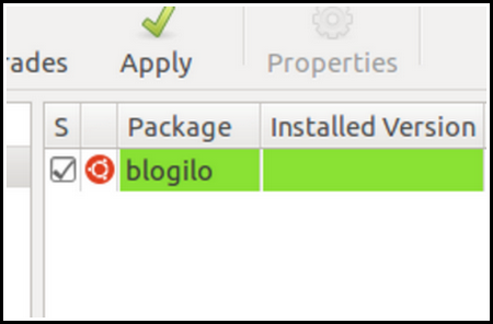 blogillo-kde-ubuntu10-3