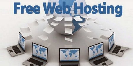 free-webhosting hackerdays-1200x545 c