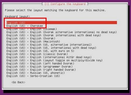 install-pictures-ubuntu-server06
