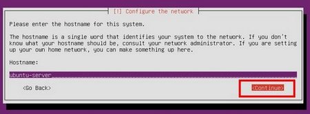 install-pictures-ubuntu-server07