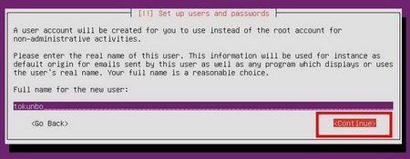 install-pictures-ubuntu-server08