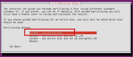 install-pictures-ubuntu-server16