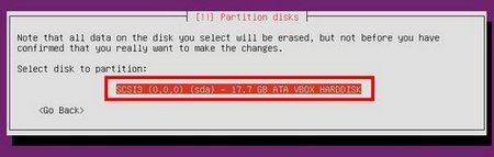 install-pictures-ubuntu-server17