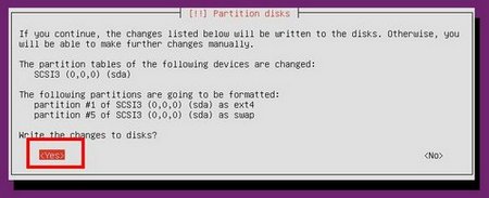 install-pictures-ubuntu-server18