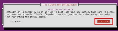 install-pictures-ubuntu-server23