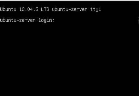install-pictures-ubuntu-server24