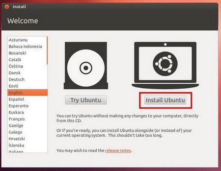 install-pictures-ubuntu12-install1a