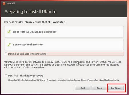 install-pictures-ubuntu12-install2a