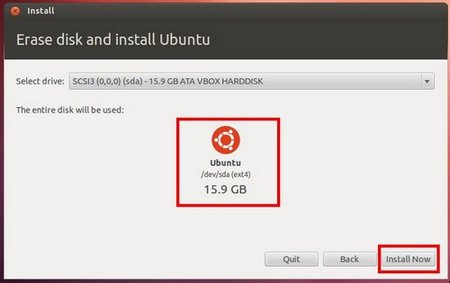 install-pictures-ubuntu12-install4a