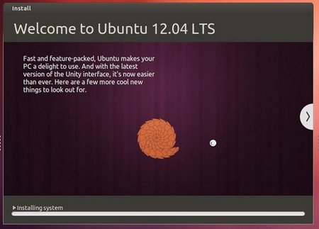 install-pictures-ubuntu12-install8a
