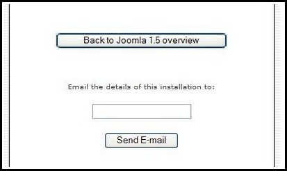 install joomla1