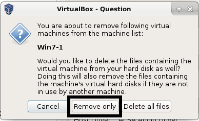 move-virtualbox-version2-2