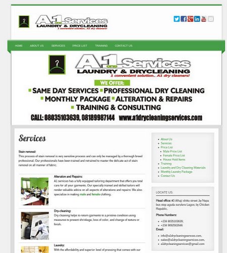 portfolio-a1drycleaning5