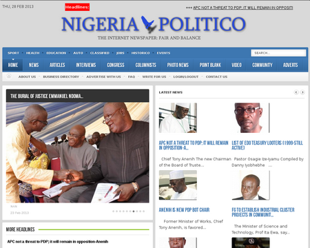 portfolio-nigeriapolitico