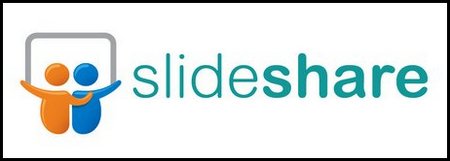 slidesshare-joomla-blogdesk-1