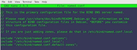 ubuntu-bind9-dnsserver2