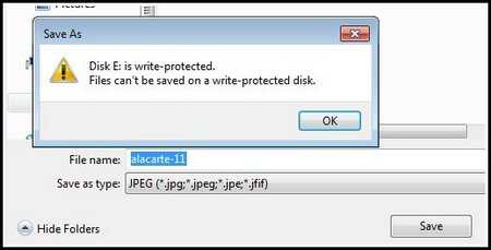 vbox-disk-writeprotect2-1